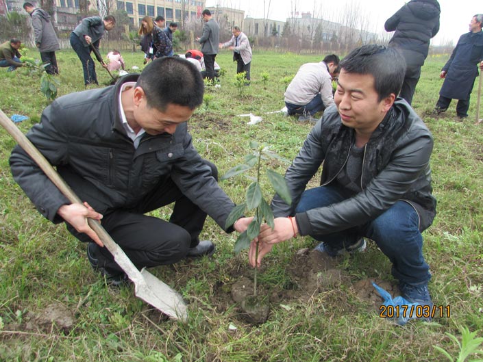 尊龙凯时(中国)人生就是搏!