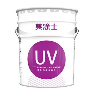 尊龙凯时人生就是搏UV真空电镀产品系统
